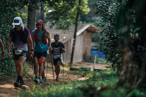 BIB: 
                            <button type="button" onclick="openModal(25273251)" class="btn btn-primary btn-sm float-right btn-popup" data-toggle="modal" data-target=".modal-high-quality">
                        <i class="fas fa-shopping-cart"></i> Add to Cart
                    </button>
                                            <button type="button" onclick="isThisMe(25273251, true)" class="btn btn-success btn-sm float-right btn-popup btn-isme hidden" data-toggle="tooltip" data-placement="bottom" title="นี่คือรูปของคุณใช่ไหม คลิกที่นี่เพื่อเอาเข้าอัลบั้ม">
                        <i class="fas fa-plus"></i> Add to album
                    </button>
                    <button type="button" onclick="isThisMe(25273251, false)" class="btn btn-warning btn-sm float-right btn-popup btn-isnotme hidden">
                        <i class="fas fa-ban"></i> Remove from album
                    </button>